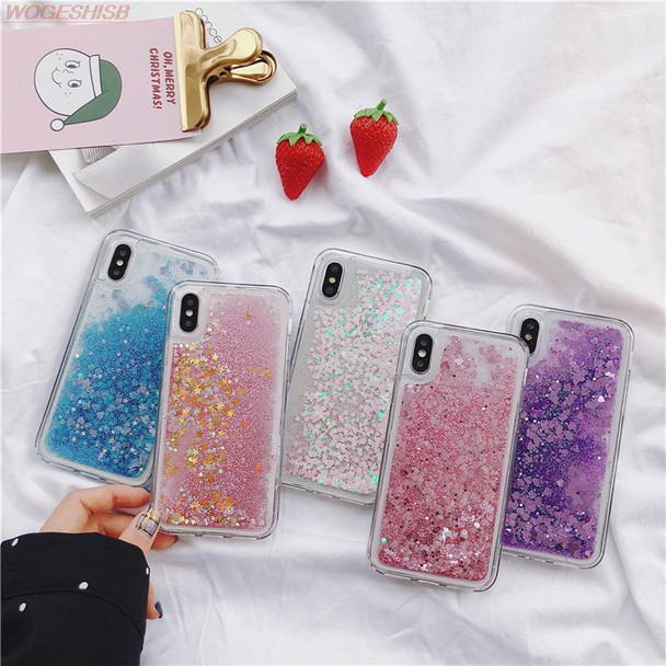 Liquid Soft Silicone Water Case for Xiaomi Mi 10 10T 10i 10S 11 11i 11X 11T 12 12X 12S 12T 13 Pro Lite Ultra 5G Bling Cover