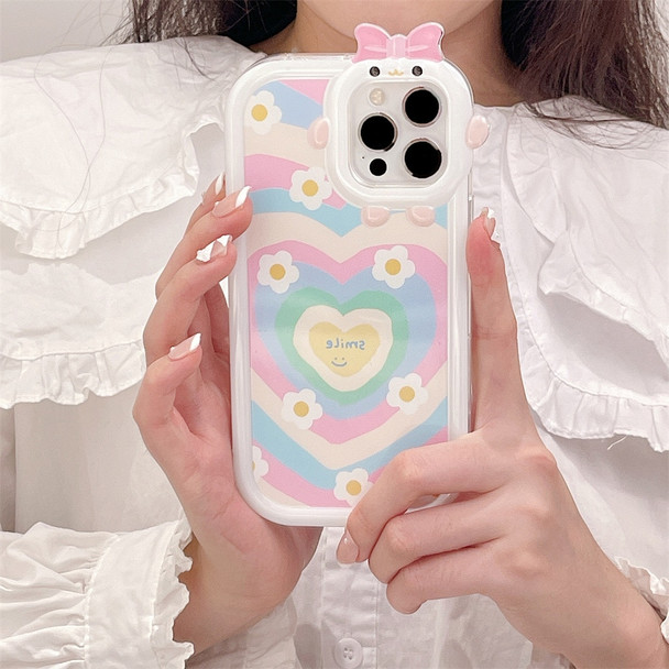 For Redmi 12C Case Love Heart Case For Xiaomi Mi 11 Lite 5G NE Poco C55 M2 Pro M5S Redmi12C 10C 10 C 11A 9A 9C NFC Cases Covers