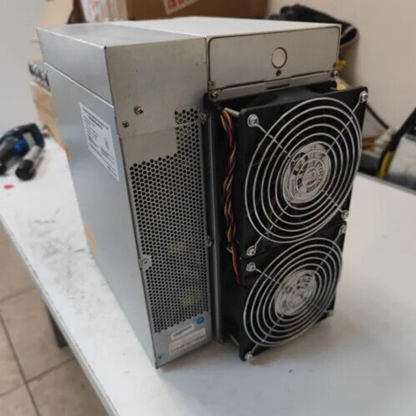 New Crypto ASIC ASIK Miner bitmain antminer T19 84T 88T 145T Cryptocurrency Bitcoin Miner is better than ANTMIER T17