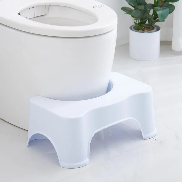 Bathroom Toilet Stool Squatty Potty Toilet Foot Stool Pregnant Woman Children Seat Stool For Adult Men Old People Cadeiras 의자 Bathroom Toilet Stool Squatty Potty Toilet Foot Stool Pregnant Woman Children Seat Stool For Adult Men Old People Cadeiras 의자
