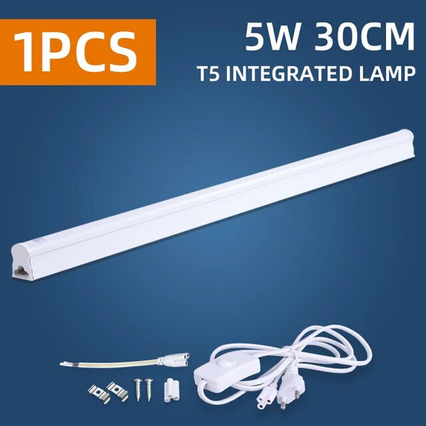 LED Kitchen Tube Lamp Lighting Strip Lamps Super Bright 110V 220V 20W Bedroom Cabinet Work Light Led Bulb fixtureTube Light LED Kitchen Tube Lamp Lighting Strip Lamps Super Bright 110V 220V 20W Bedroom Cabinet Work Light Led Bulb fixtureTube Light