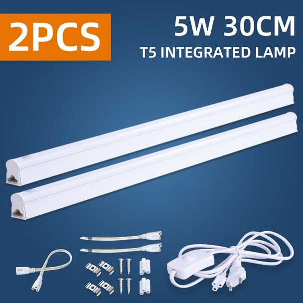 LED Kitchen Tube Lamp Lighting Strip Lamps Super Bright 110V 220V 20W Bedroom Cabinet Work Light Led Bulb fixtureTube Light LED Kitchen Tube Lamp Lighting Strip Lamps Super Bright 110V 220V 20W Bedroom Cabinet Work Light Led Bulb fixtureTube Light