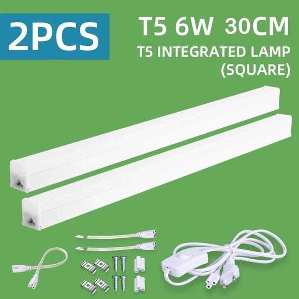 LED Kitchen Tube Lamp Lighting Strip Lamps Super Bright 110V 220V 20W Bedroom Cabinet Work Light Led Bulb fixtureTube Light LED Kitchen Tube Lamp Lighting Strip Lamps Super Bright 110V 220V 20W Bedroom Cabinet Work Light Led Bulb fixtureTube Light