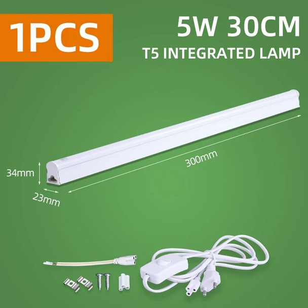 LED Kitchen Tube Lamp Lighting Strip Lamps Super Bright 110V 220V 20W Bedroom Cabinet Work Light Led Bulb fixtureTube Light LED Kitchen Tube Lamp Lighting Strip Lamps Super Bright 110V 220V 20W Bedroom Cabinet Work Light Led Bulb fixtureTube Light