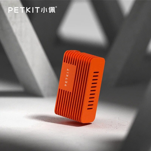 PETKIT Smart Water Dispenser Heater Cat Automatic Feeder Thermostat App Smart Control Cat Accessories Cat Supplies