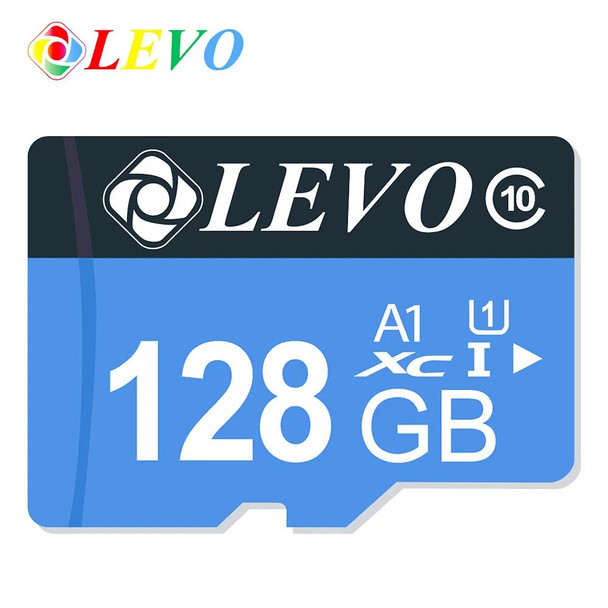 Ultra 256GB Mini SD Card128GB Memory Card 64GB 32GB SD/TF Flash card 512GB 1TB 400GB Micro V10 sd for Phone Extreme Pro