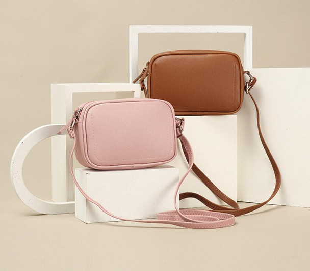 13 Mens Shoulder Bags Man Genuine Leather Briefcases Designer Handbag Bolsas Messenger Bag Wedding Dress Crossbody Bag wallet