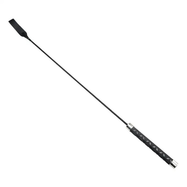 Pet Training Pole Dog Training Pole Dogs Teaser Outdoor Interactive Pets Training Exercise Toy For Small Medium Large Dogs