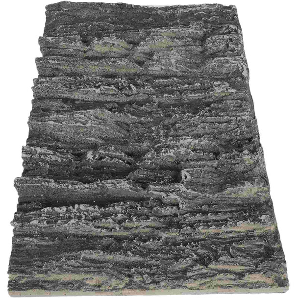 Background Rock Slab 3d Aquarium Snake Habitat Decoration Terrarium Glass Containers Fish Tank Decorative Pu Boards Background Rock Slab 3d Aquarium Snake Habitat Decoration Terrarium Glass Containers Fish Tank Decorative Pu Boards
