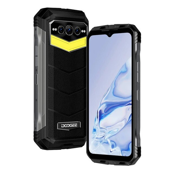 DOOGEE S100 Pro 22000mAh Smartphone 12GB 256GB Helio G99 6nm 108MP Moible Phone 6.58 Inch FHD Camping Light Rugged Cellphone DOOGEE S100 Pro 22000mAh Smartphone 12GB 256GB Helio G99 6nm 108MP Moible Phone 6.58 Inch FHD Camping Light Rugged Cellphone