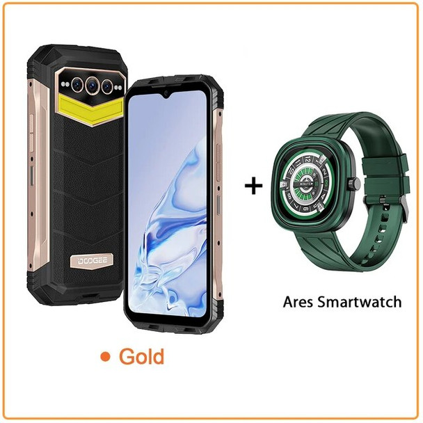 DOOGEE S100 Pro 22000mAh Smartphone 12GB 256GB Helio G99 6nm 108MP Moible Phone 6.58 Inch FHD Camping Light Rugged Cellphone DOOGEE S100 Pro 22000mAh Smartphone 12GB 256GB Helio G99 6nm 108MP Moible Phone 6.58 Inch FHD Camping Light Rugged Cellphone