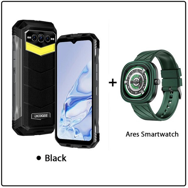 DOOGEE S100 Pro 22000mAh Smartphone 12GB 256GB Helio G99 6nm 108MP Moible Phone 6.58 Inch FHD Camping Light Rugged Cellphone DOOGEE S100 Pro 22000mAh Smartphone 12GB 256GB Helio G99 6nm 108MP Moible Phone 6.58 Inch FHD Camping Light Rugged Cellphone