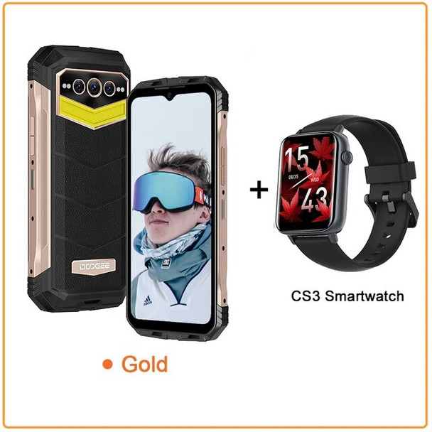 DOOGEE S100 Pro 22000mAh Smartphone 12GB 256GB Helio G99 6nm 108MP Moible Phone 6.58 Inch FHD Camping Light Rugged Cellphone DOOGEE S100 Pro 22000mAh Smartphone 12GB 256GB Helio G99 6nm 108MP Moible Phone 6.58 Inch FHD Camping Light Rugged Cellphone