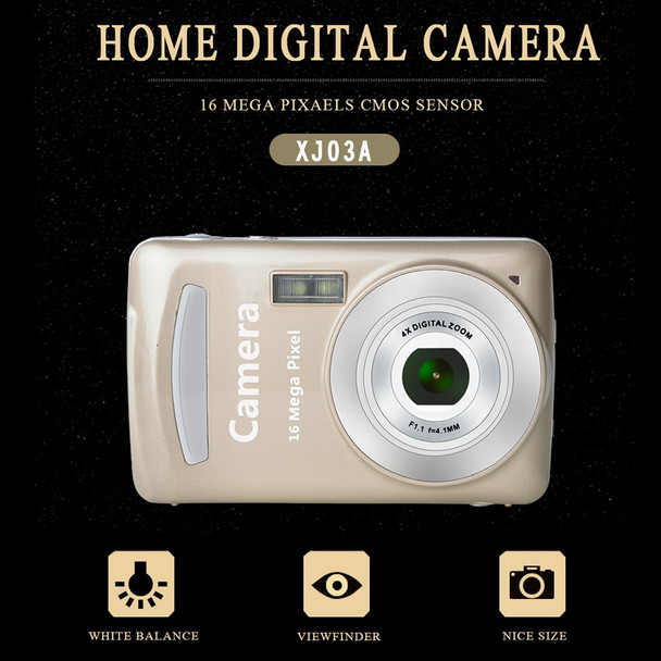 Digital Cameras Send Pictures Phone | Mini Digital Video Cameras |