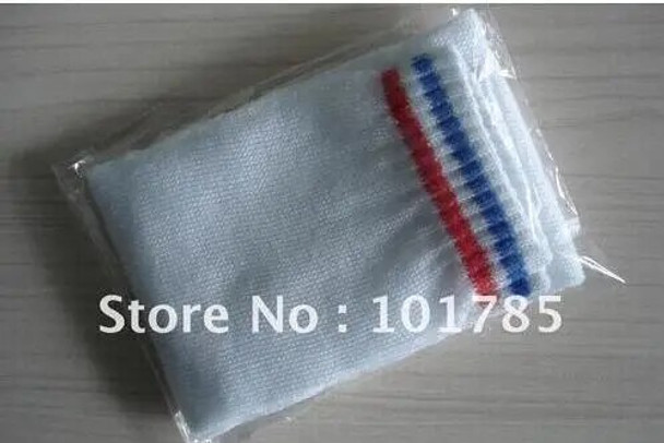 1000pair Hot Sale top Quality individual packing Disposable Sock free shipping