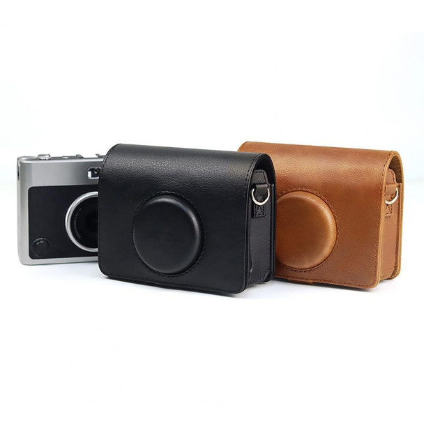 Camera Protective Case Dust proof Shock proof Portable Digital Camera