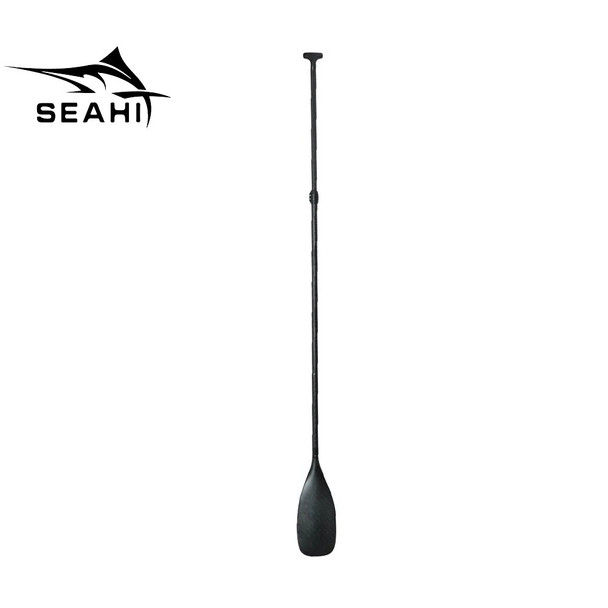 Carbon Fiber Paddle Board Surfing Kayak Accessories Canoe paddle Board Surfing SUP Carbon Fiber Paddle Shaft