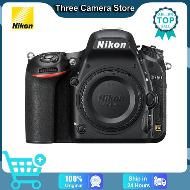 Nikon D750 50mm 1.8g Sample Images | Nikon D750 Digital Slr Camera -