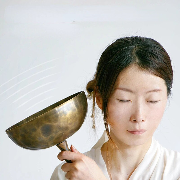 Chakras Fingerboard Buddhist Bowls Ayurveda Tibetan Singing Bowl Musical Accessories Healing Instrument Spiritual Mindfulness Chakras Fingerboard Buddhist Bowls Ayurveda Tibetan Singing Bowl Musical Accessories Healing Instrument Spiritual Mindfulness
