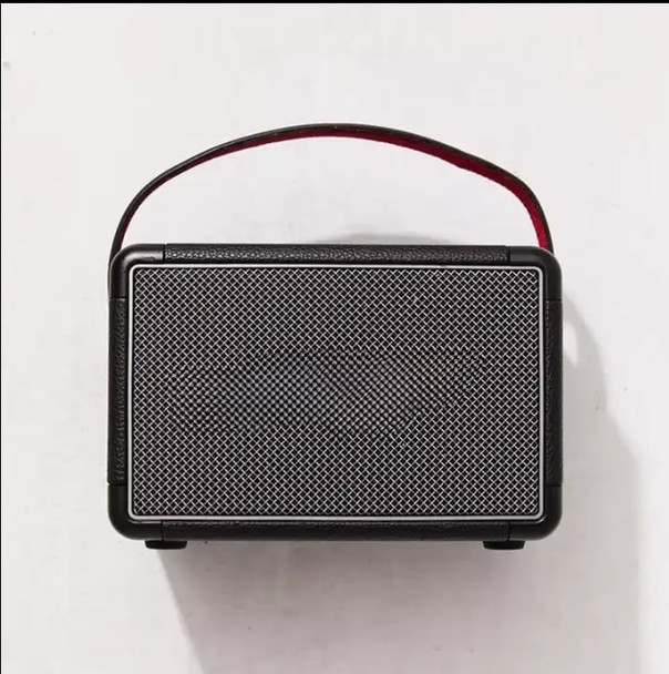 Hot Selling Products 2023 Home Speakers Portable Enceinte Blue tooth Kilburn 2 II Speaker Loa Marshall Chnh Hng