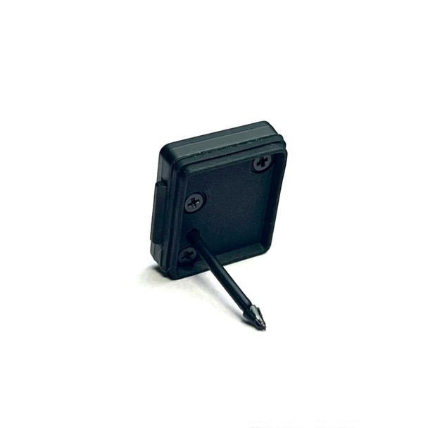 Charging Usb Sd Card Cover For Insta360 One Rs Accessories Protect