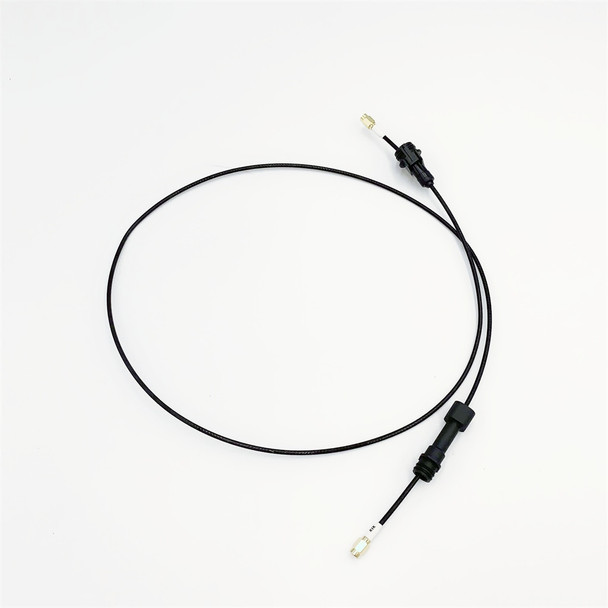 Agriculture Agras Plant Protection Drones AccessoriesFor DJI T50 RTK