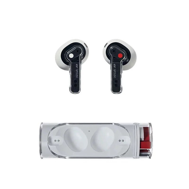 Nothing Ear Stick true wireless Bluetooth headset for Android and Apple universal