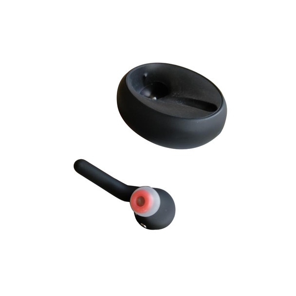 Original Chinese Version Of Eclipse TALK55 Wireless Bluetooth Headset For Jabra Eclipse Wireless Bluetooth Business Headset