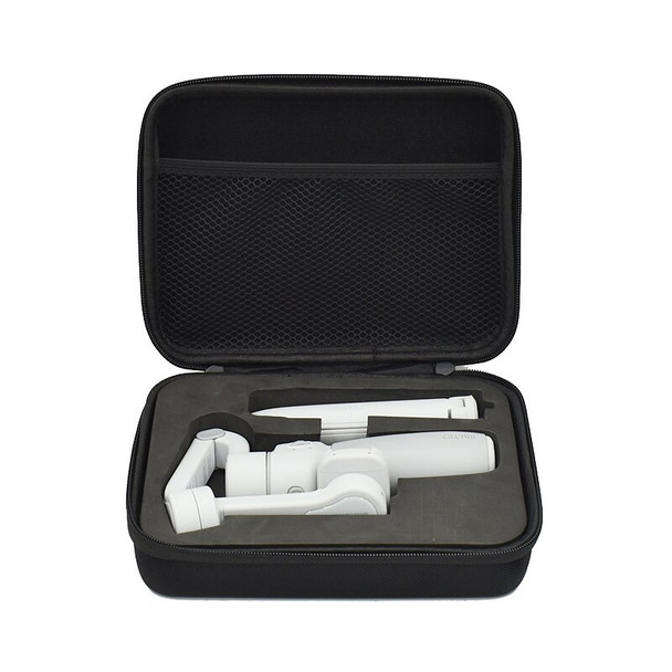 Zhiyun Smooth 4 Gimbal Case | Zhiyun Smooth 4 Carry Case | Case