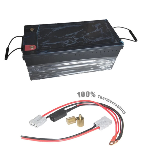 48V 100Ah electric bike battery 5000W Electric Bicycle scooter lithium Battery with BMS Charger 48V Battery