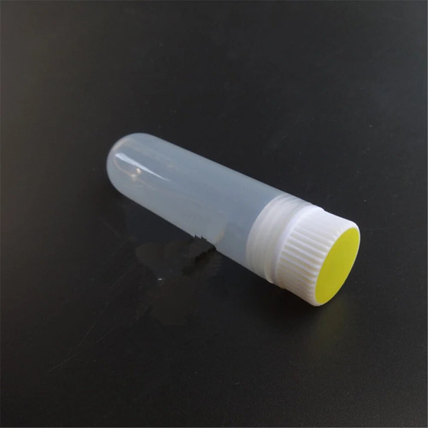 LOT 50 Scale line 30ml Laboratory Plastic Centrifuge tube Round bottom Vial Snap Cap For Sample Specimen