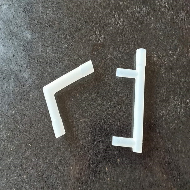 Plant Protection Drone Accessories | Water Pump_water Separator -