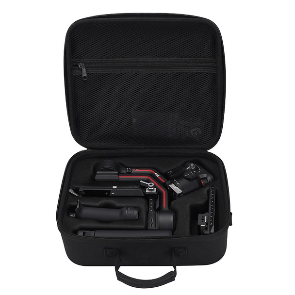 Dji Rs 3 Gimbal Stabilizer | Dji Accessories Gimbal | Bag Gimbal