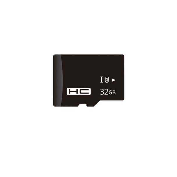 Memory Card 128GB 32GB 64GB U3 SD Card SD/TF Flash Card Memory Card