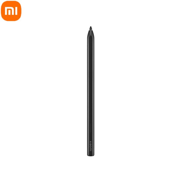 Original Xiaomi Mi Pad 5 / 5 Pro Stylus Pen For Xiaomi Tablet Screen Touch Pen Thin Drawing Pencil Thick Capacity Pen Touch