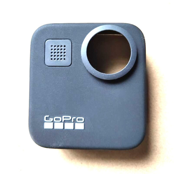 For Gopro Max Framework Panoramic Panel Original Accessories