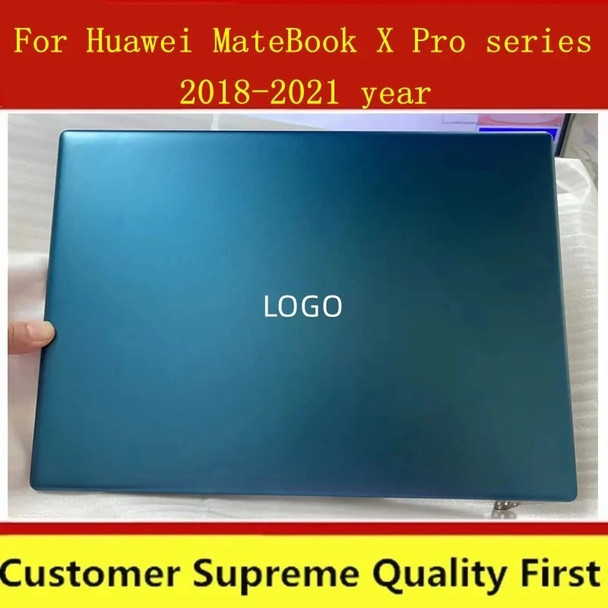 13.9 Inch For Huawei MateBook X Pro MACHC-WAE9LP WAE9LP WAH9LP Touch LCD Display Screen Assembly 3000X2000 NEW 2018-2022 years