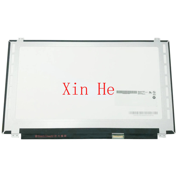 15.6'' Laptop LCD Screen G156HTN01.0 Display Panel Matrix 1920*1080 EDP 30 Pins