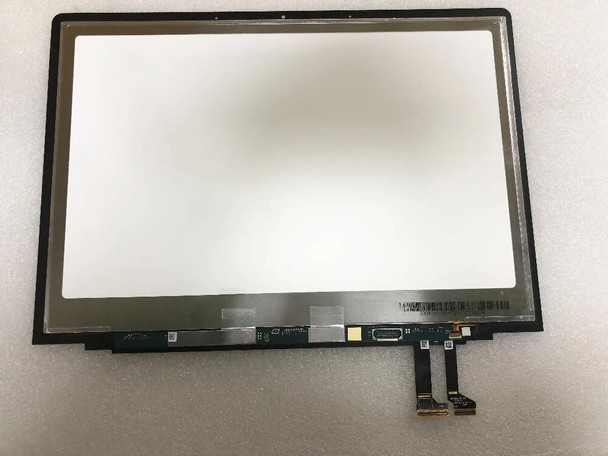For Microsoft Surface Laptop 1769 13.5" LCD Touch Screen Digitizer Assembly replacement