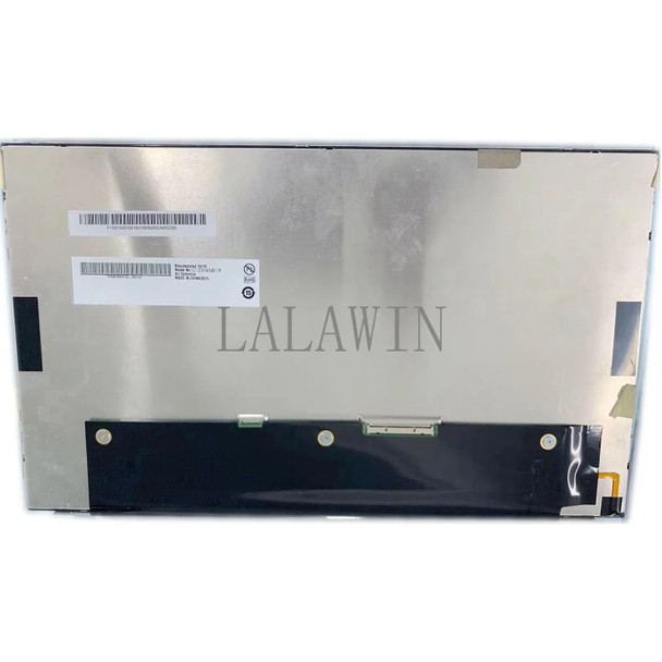 G133HAN01.0 LCD LED Screen Display Panel 13.3 inch 1920X1080 Resolution