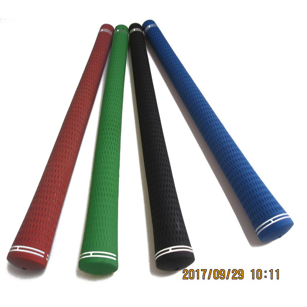 13pcs per lot blank logo standard size 60R blank logo 60R iron driver