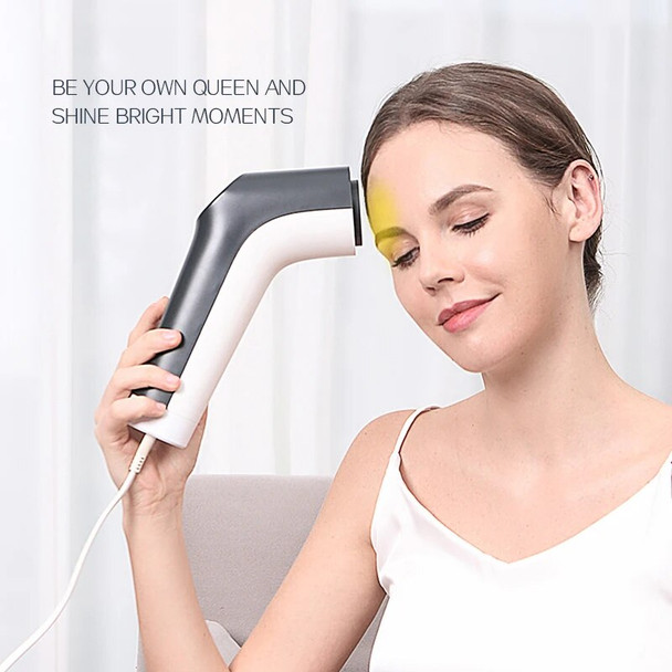 Facial Skin Care Multifunctional Electric Massager Facial Massage Device Clean Face Skin Tool Rejuvenation Lifting Tighten Face