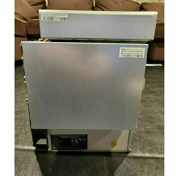 Bitmain Bitcoin Miner SHA256 BCH Antminer S15 28T Second Hand Bitcoin Miner With PSU