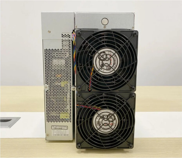 New Crypto ASIC ASIK Miner bitmain antminer S19 95T S19 pro 110T S19Jpro 104T S19Jpro 100T 3450W Bitcoin Miner