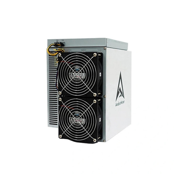 Canaan Avalonminer 1246 85Th/S 3230W PSU Included Power Hash Bitcoin Miners