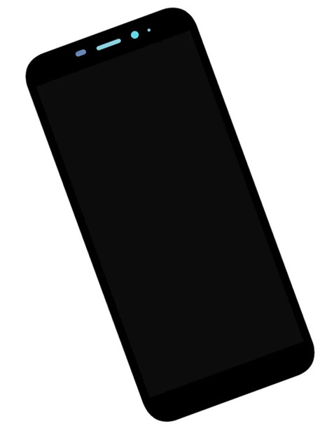 5.7" For ULEFONE ARMOR X8 LCD Display + Touch Screen Replacement For Armor X8 Mobile Phone Parts