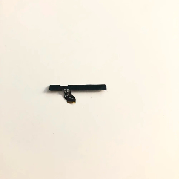 Repair Replacement Accessories Power On Off Button+Volume Key Flex Cable FPC For Leagoo Z3C 4.5" 854x480 Mobile Phone