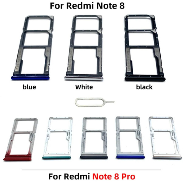 Mobile Phone Flex Cables Payment link （Camera Glass Lens）