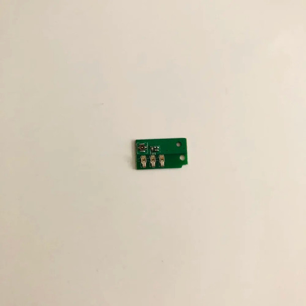 GSM/ WCDMA Signal Small Board For Doopro P3 MTK6580 Quad Core 5Inch 854x480 Mobile Phone
