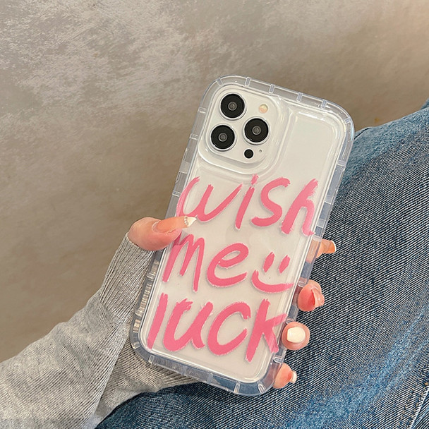 Shockproof Silicon Case For Iphone 11 Case Iphone 13 12 XR 14 15 Pro Max 13 Pro Max 7 8 Plus X Xs SE 2 6s Iphone11 Fundas Covers